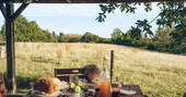 12 - dining with a view