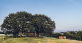 20 - Evening at Scorlinch