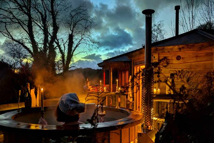 Hideout Treehouse (12)