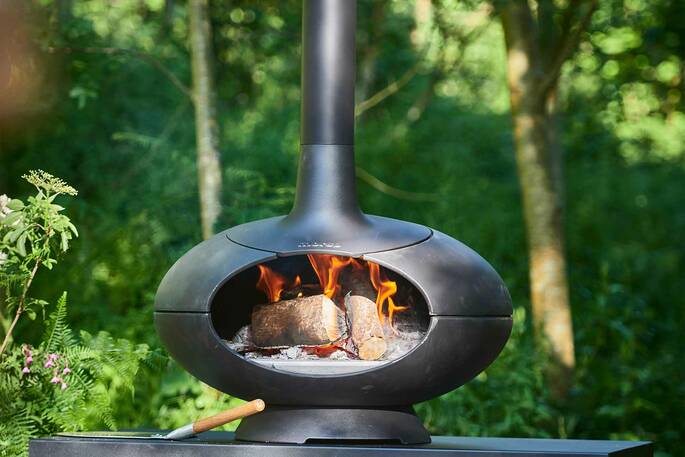 Hideout Treehouse (5)