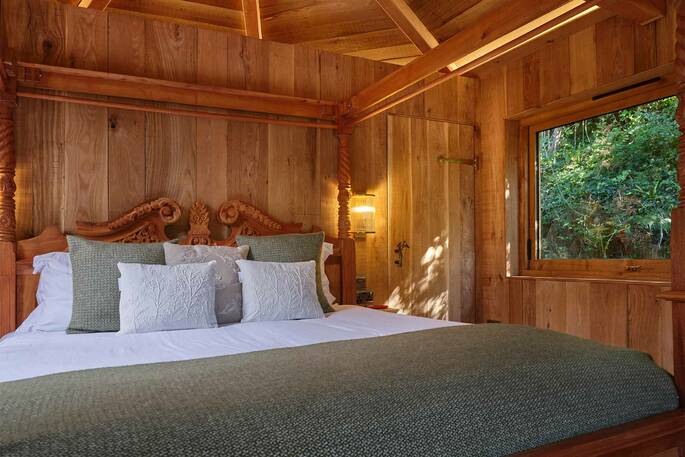 Treehouse_Nest090822_gh07