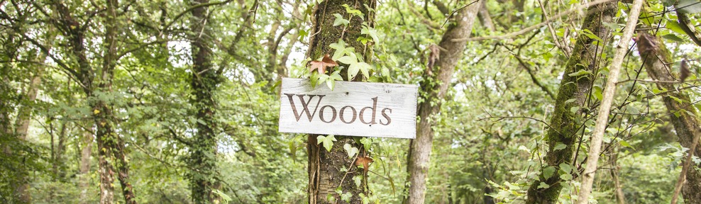 woodland_estate