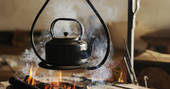 upcott roundhouse upcott barton kettle 