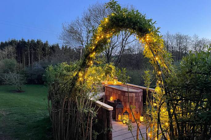 Ursabear Hot tub (1)