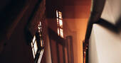 LittleOakWeb-66
