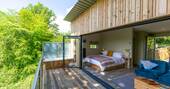 The Wonham Larch, Devon (18)