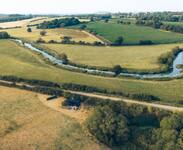 Farmstead Glamping