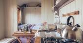 10 - Kitchen