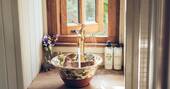 12 - bathroom sink