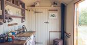 7 - open plan layout