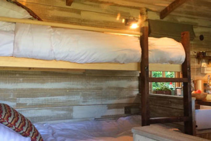 Loose-reins-bunk-bed-cropped