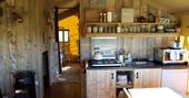 foresters_kitchen