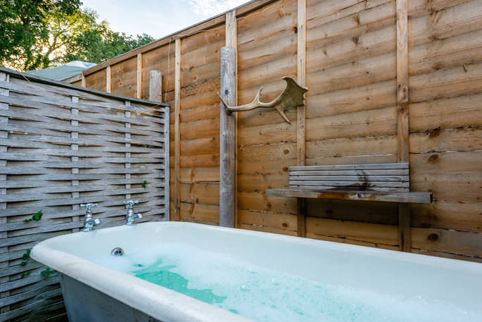 Withy Bed Camp, Stock Gaylard, Sturminster Newton, Dorset (19)