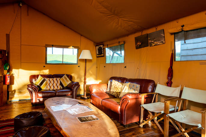 Withy Bed Camp, Stock Gaylard, Sturminster Newton, Dorset (24)