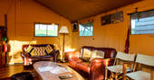 Withy Bed Camp, Stock Gaylard, Sturminster Newton, Dorset (24)