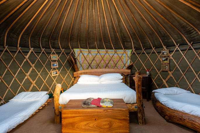 Withy Bed Camp, Stock Gaylard, Sturminster Newton, Dorset (32)