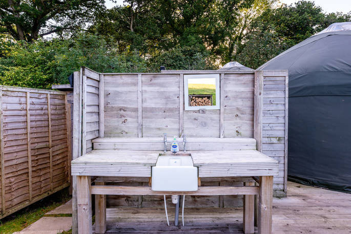 Withy Bed Camp, Stock Gaylard, Sturminster Newton, Dorset (7)