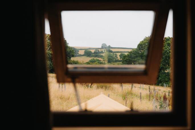View from the cabin (2)