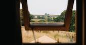 View from the cabin (2)