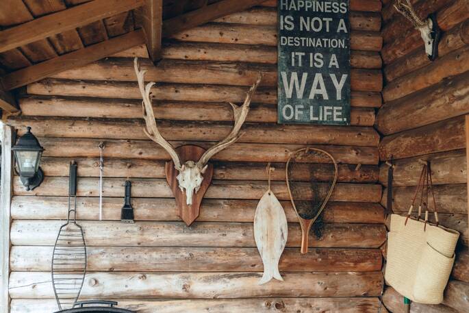 11 - Decor