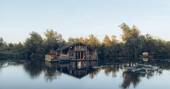 20 - The Raft Reflections