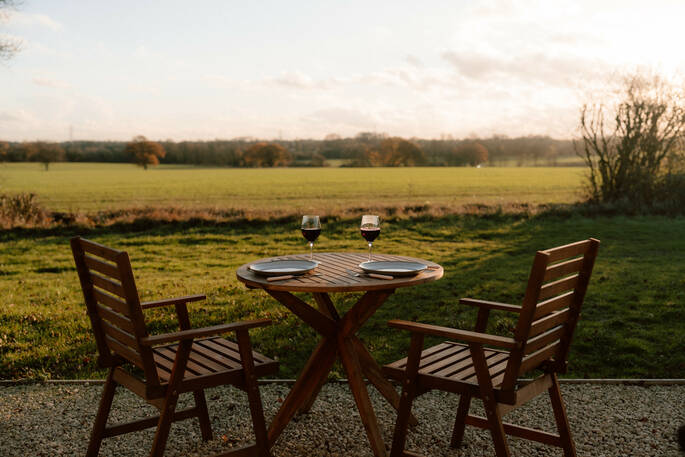 Canopy-&-Stars-Pepples-Farm-Joe-Hall-99