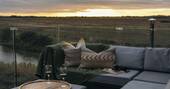 Outdoor seating (2)