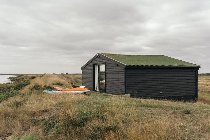 Samphire exterior (2)