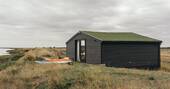 Samphire exterior (2)