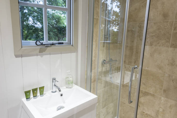 Wigeon at The Shepherds Hide in Essex