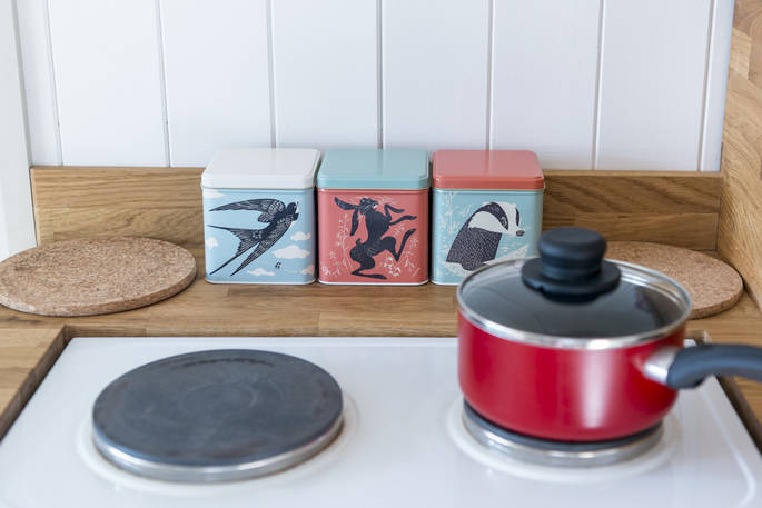 Wigeon at The Shepherds Hide in Essex