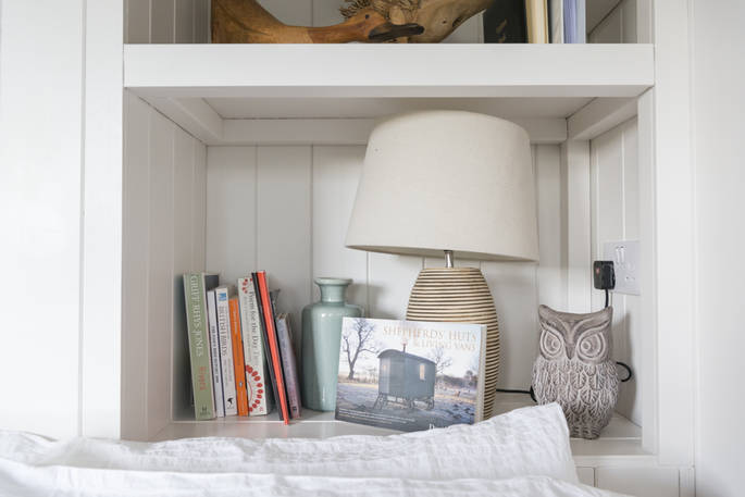 Wigeon at The Shepherds Hide in Essex