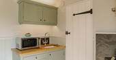 BS_Tuffon hall_Shepherds Hut_11