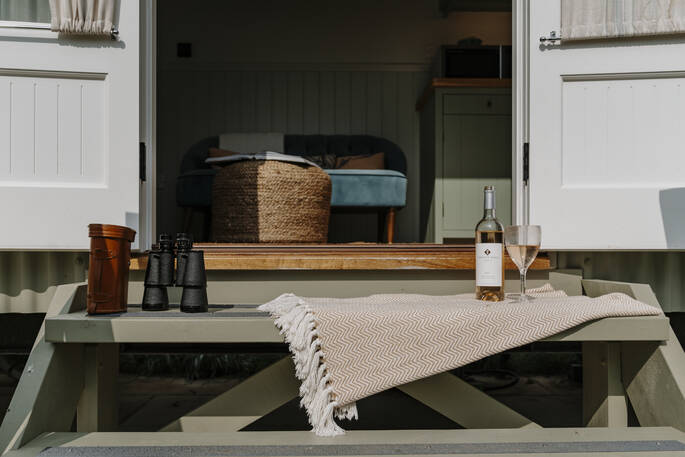 BS_Tuffon hall_Shepherds Hut_12