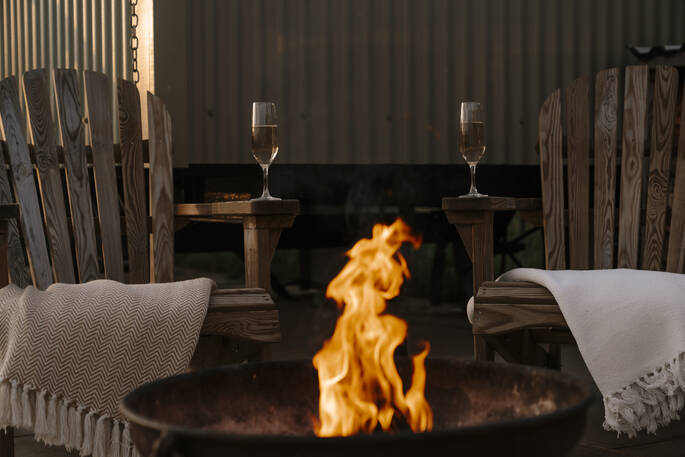 BS_Tuffon hall_Shepherds Hut_17