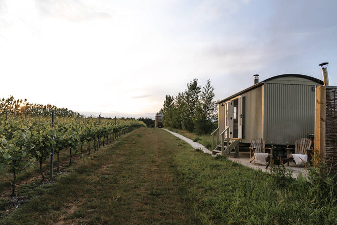 BS_Tuffon hall_Shepherds Hut_19