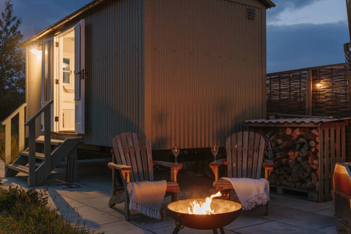 BS_Tuffon hall_Shepherds Hut_20