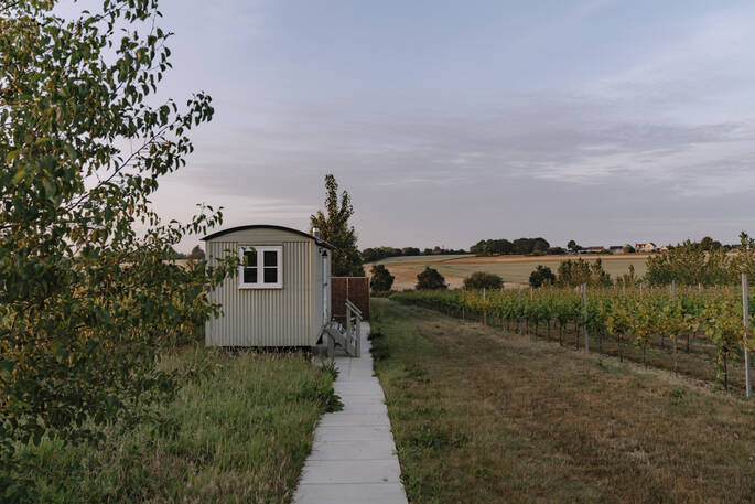 BS_Tuffon hall_Shepherds Hut_24