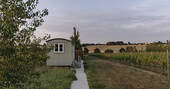 BS_Tuffon hall_Shepherds Hut_24