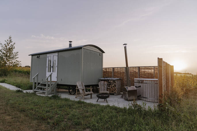 BS_Tuffon hall_Shepherds Hut_25