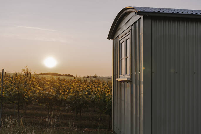 BS_Tuffon hall_Shepherds Hut_26