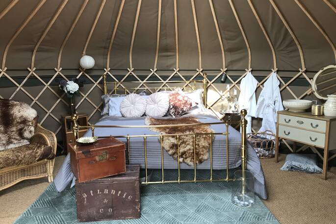 FCD59D77-90A9-4C5C-8025-4D137CB7B56B