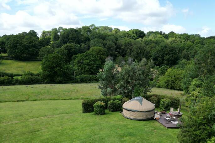 dji_fly_20240627_125712_233_1719571348702_photoa