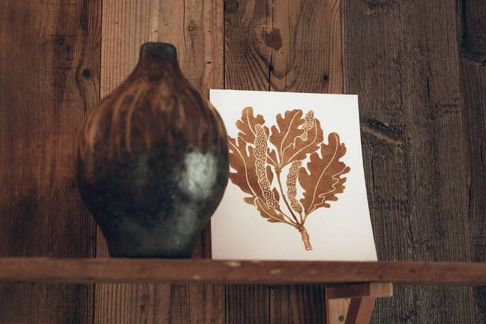 Decor