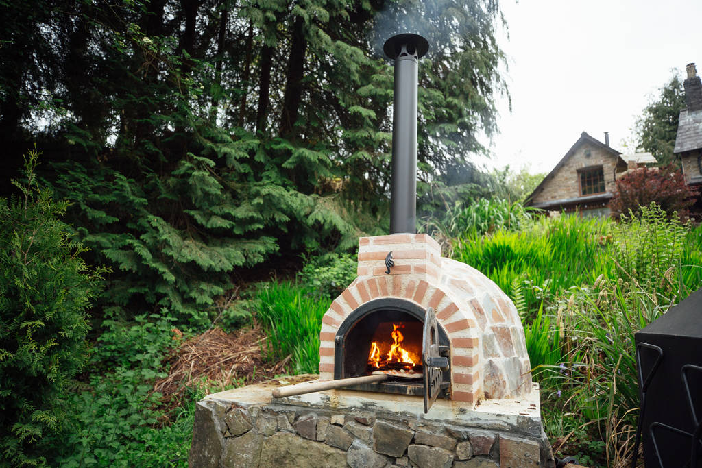 Squirrel's Nest Treehouse Treehouse in Forest of Dean