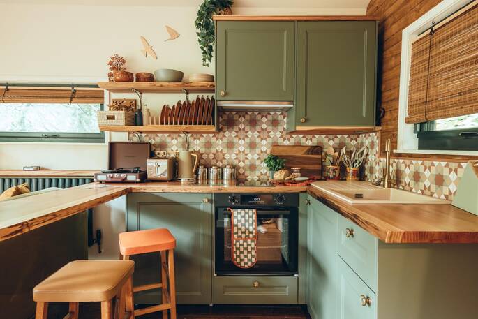 Kitchen (2)