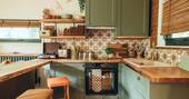 Kitchen (2)