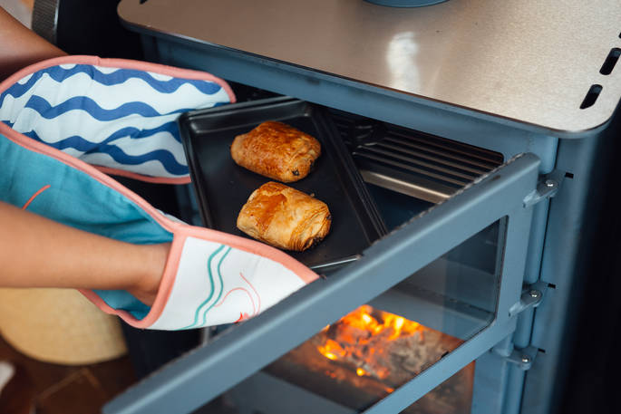 Kaya Blackhill - Owen Howells Photography-055