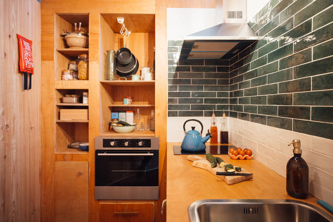 Kaya Blackhill - Owen Howells Photography-060