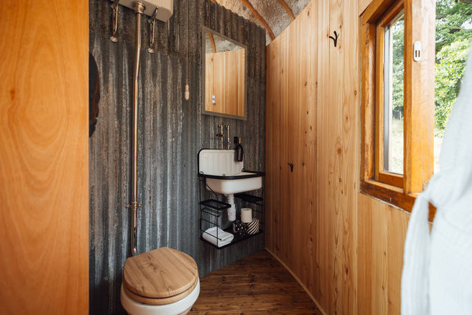 Kaya Blackhill - Owen Howells Photography-069